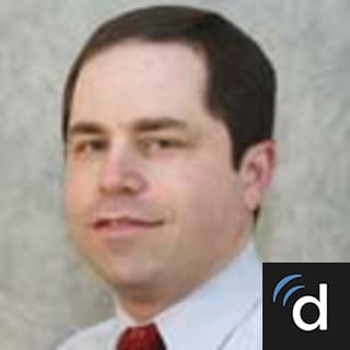 Joshua Trob, MD