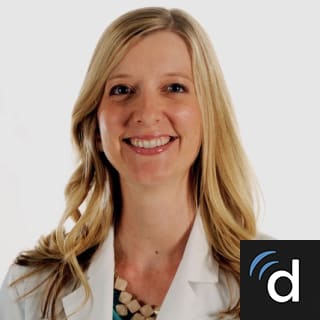Jennifer (Dodds) Mccarty, MD