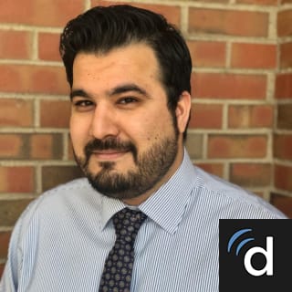 Numan Jahangir, MD
