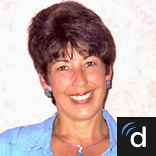 Bridget Bongaard, MD, Internal Medicine, Kula, HI