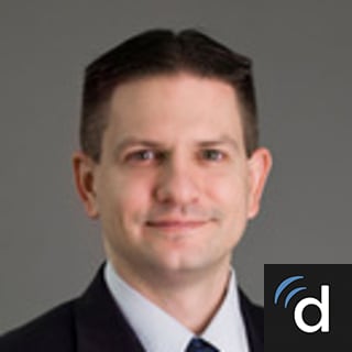 Michael Piskun, MD
