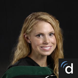 Darice Barr