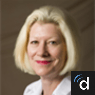 Kimberly Kelly, MD