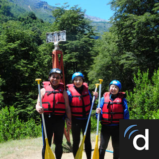 Sung Lee, MD, Obstetrics & Gynecology, Okemos, MI