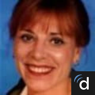 Nancy Iott, MD