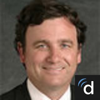 Peter Sershon, MD
