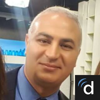 Jean Francis, MD