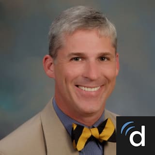 T. Chadwick Eustis, MD, General Surgery, Mount Pleasant, SC