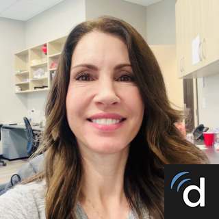 Sheri Bangerter, Pediatric Nurse Practitioner, Riverton, UT