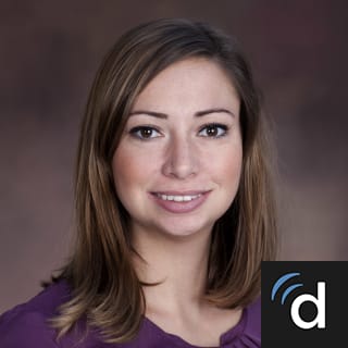 Sarah Tefft, Pediatric Nurse Practitioner, Philadelphia, PA