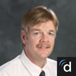 Gary Zuehlsdorff, DO