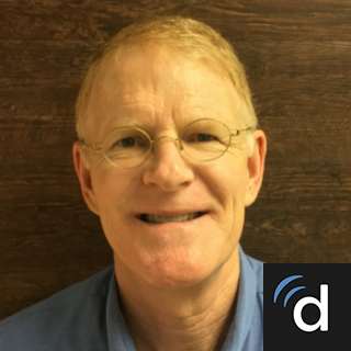 Ross Tatum, MD