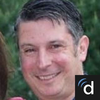 John Ancona, MD