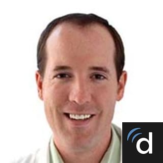 Blaine Broussard, MD
