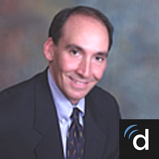 Scott Dudak, MD