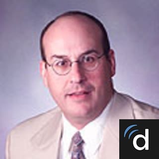 David Pasquale, DO
