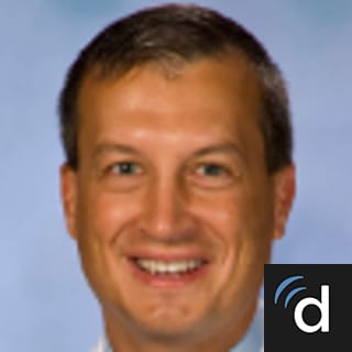 Joseph Restivo, MD