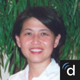 Winnie Teh, MD