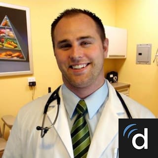 Russell Singleton, Family Medicine, Meridian, ID