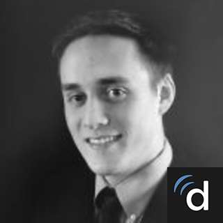 Zachary Smothers, MD, Anesthesiology, San Francisco, CA