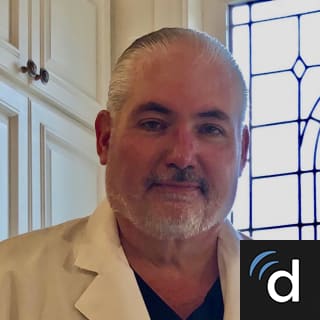 Jimmy Coughran, MD, Family Medicine, Winnsboro, LA