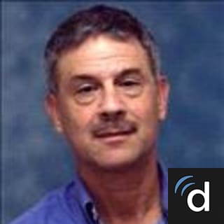 Nathan Jacobson, MD