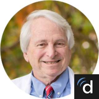 Marvin Hyett, MD