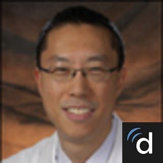 Jaimo Ahn, MD