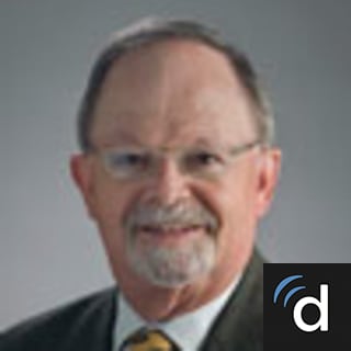 Mark Myron, MD