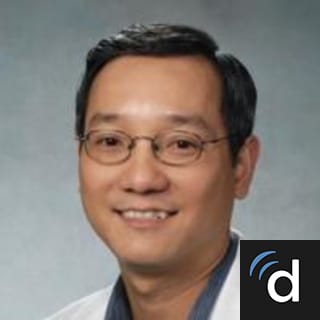 Tin Nguyen, MD