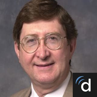 Roy (Defries) DeFries, MD