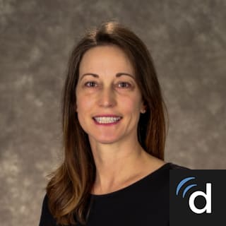 Dana (Oblander) Vossler, MD
