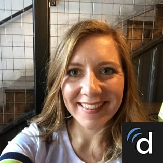 Elizabeth Grass, Nephrology, Gainesville, GA