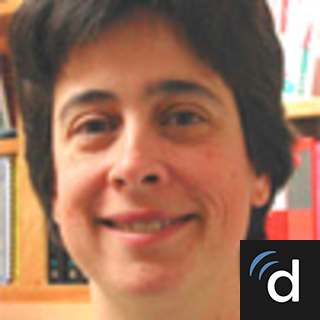 Wendy Coates, MD, Emergency Medicine, Los Angeles, CA