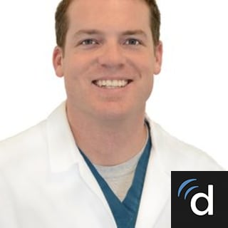 Casey Fisher, MD