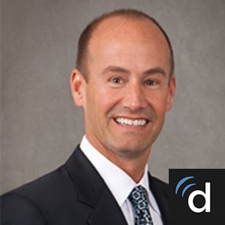 Joshua Glaser, MD