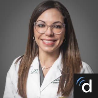 Angelica Rivera-Cruz, MD
