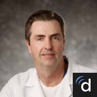 John Smoot, MD, Plastic Surgery, La Jolla, CA