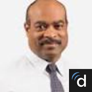 Thomas Locke III, MD, Internal Medicine, Alpharetta, GA