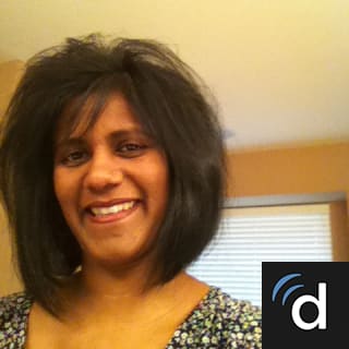 Gaithri Vivekananthan, Critical Care, Lewisville, TX