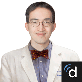Matt Morgan, MD, Allergy & Immunology, Las Vegas, NV