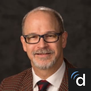 Steven Billings, MD