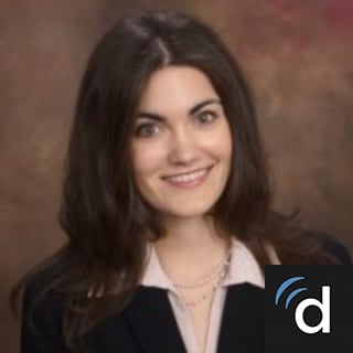 Erika (Cowman) Nealey, MD, Radiology, Tacoma, WA