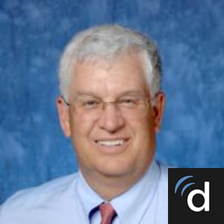 Thomas Hendrick, MD, General Surgery, Inverness, FL