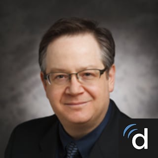 Joel Blumin, MD