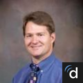 Stephen Dalton, DO