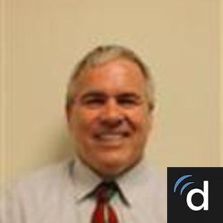 Kenneth Sunnergren, MD