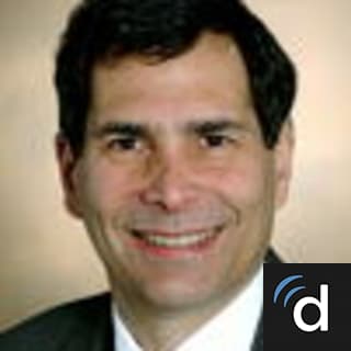 Matthew Weinger, MD