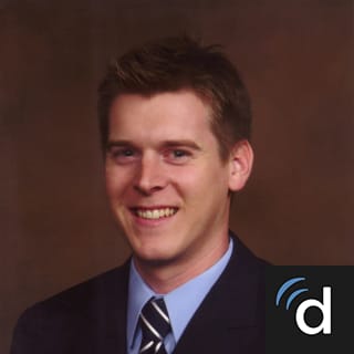 Stephen Rechenmacher, MD, Cardiology, Vancouver, WA