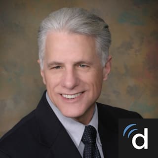 David Duhon, MD